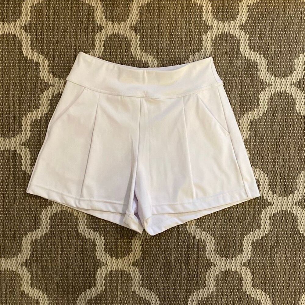 Halara shorts women’s size medium